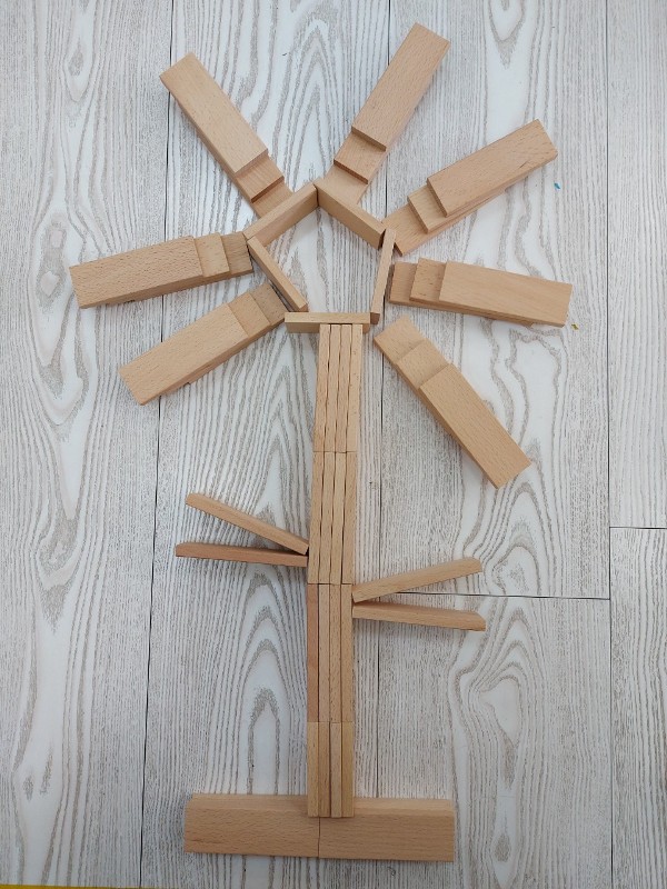 slider image 42