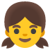 ????